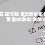 ndis-service-agreement-checklist-10-questions-before-you-sign