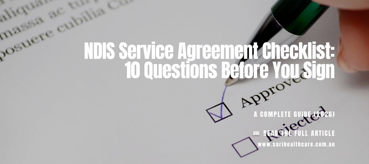 ndis-service-agreement-checklist-10-questions-before-you-sign